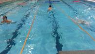 20161222_155104.jpg